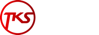 Tokushin Enterprises Logo