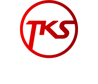 Tokushin Enterprises