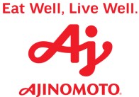 Ajinomoto