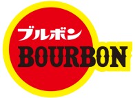 Bourbon