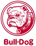 Bulldog