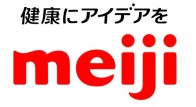 Meiji