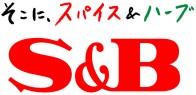 S&B