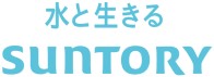 Suntory
