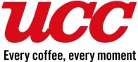 UCC