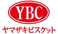 YBC